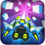 ݵש޽ʯv1.0.1 ׿