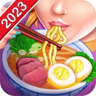 ֮2025v1.90.0 ׿