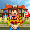 ڰ֮v26.3.0 ׿