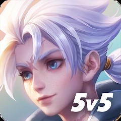 ˵Ծշv1.51.1.2 ׿