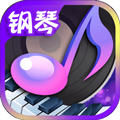 ٴʦv1.3.8 ׿