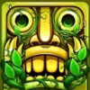 TEMPLERUN2v7.2.0 ׿