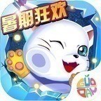 뱩v2.0.4 ׿
