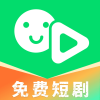 ΢̾ѿ쿴v1.0.6 ׿