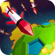 v1.0.1 ׿
