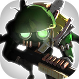 Ӣ2v1.02.02 ׿