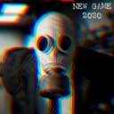 ֲv1.2 ׿