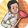 ҵv1.0.0 ׿