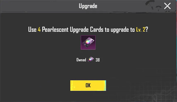 pubgʷv3.9.0  ׿