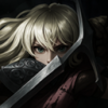 ֵv1.0.5 ׿