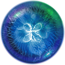 2025°v2.6.6 ׿