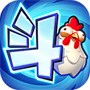 ڴv1.0.6 ׿