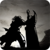 ֮v1.5.8 ׿