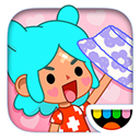 п޹ײ˵v1.21 ׿