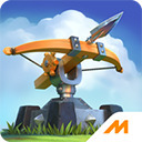 3׿޽Ұv2.0.1 ׿