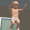 ðv1.1.0 ׿