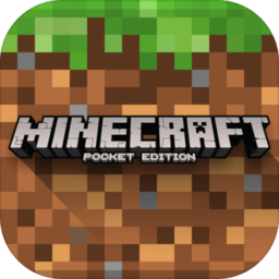 2025ҵʷֻv1.21.110.20  ׿