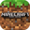2025ҵʷֻv1.21.110.20  ׿
