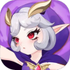 ʹʿv1.8.8 ׿