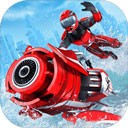 ͧ3޽v8.1.1 ׿