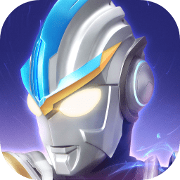 Ӣιٷv27.1.0 ׿
