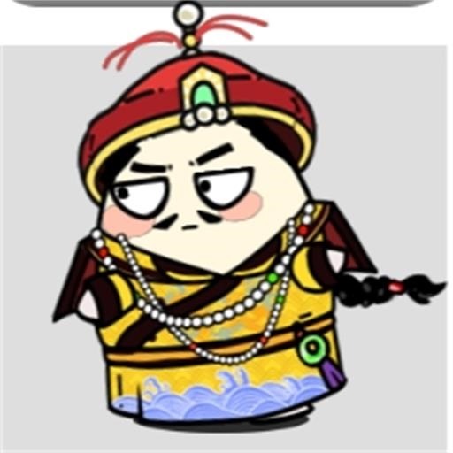 ţ˸ţv3.0 ׿
