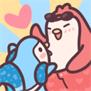 ԰Ϸv1.20 ׿