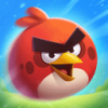 angry birds2ʰv4.0.4 ׿