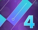 ٿ4v3.0.2 ׿