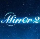 ħmirror2׿v1.0 ׿