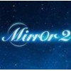 ħmirror2׿v1.0 ׿