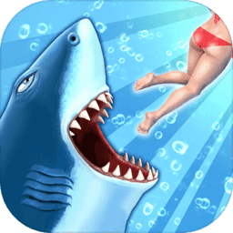 ޵аʯ޽2025v12.9.0 ׿