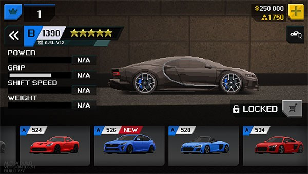 v0.9.36 ׿