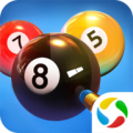 shooterspool̨׿v1.9.3 ׿