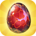 ҶѶv8.7.0 ׿