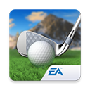 Golf Clashv3.2.7 ׿