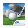 Golf Clashv3.2.7 ׿