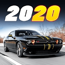traffic tourϷv1.5.0 ׿
