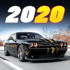 traffic tourϷv1.5.0 ׿