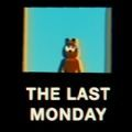 һv4 ׿