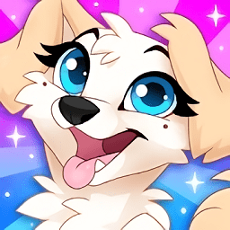 ιϷDUNGEONDOGSv3.3.4.2 ׿