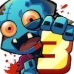 Ƚʬս3v1.2 ׿