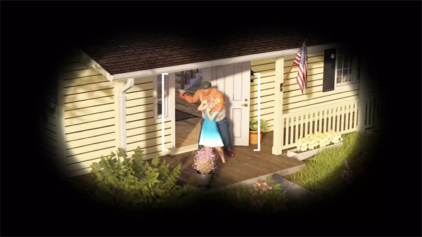 ѻSNIPER3Dv5.25.2 ׿