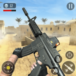 ܱ𶯶°v3.0.6 ׿