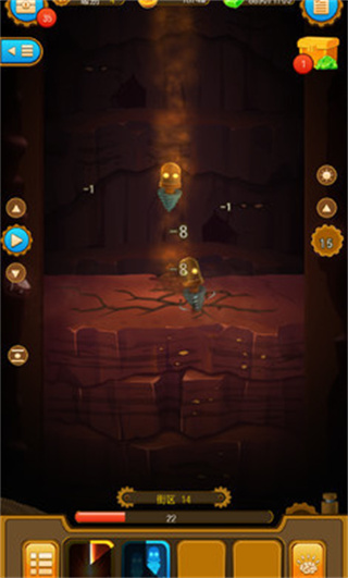 v5.0.7 ׿