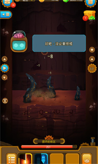 v5.0.7 ׿