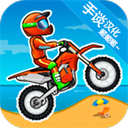 Ұ쭿3v1.20.6 ׿