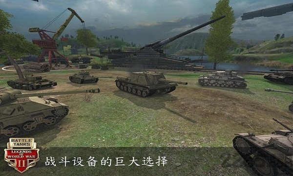 ̹˶ս°v4.10.5