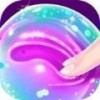 ģİv1.2.6.tap ׿