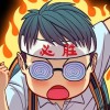 ҪУ޳Ʊv1.0.0 ׿
